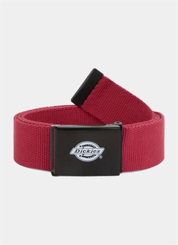 Dickies Orcutt Bælte